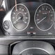 WBA3R1C5XGK195908 2016 BMW 435I auction photo thumbnail 7