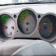 1N4BA41E16C837568 2006 Nissan Maxima 3.5 Sl auction photo thumbnail 7
