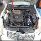 1N4BA41E16C837568 2006 Nissan Maxima 3.5 Sl auction photo thumbnail 10