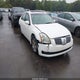 1N4BA41E16C837568 2006 Nissan Maxima 3.5 Sl auction photo thumbnail 1
