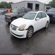 1N4BA41E16C837568 2006 Nissan Maxima 3.5 Sl auction photo thumbnail 2