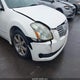 1N4BA41E16C837568 2006 Nissan Maxima 3.5 Sl auction photo thumbnail 6