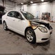 1G1ZB5EB4AF247490 2010 Chevrolet Malibu Ls auction photo thumbnail 1