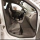 1G1ZB5EB4AF247490 2010 Chevrolet Malibu Ls auction photo thumbnail 5