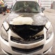1G1ZB5EB4AF247490 2010 Chevrolet Malibu Ls auction photo thumbnail 6
