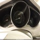1G1ZB5EB4AF247490 2010 Chevrolet Malibu Ls auction photo thumbnail 7
