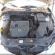 JM1BK12G581828599 2008 Mazda Mazda3 I Sport auction photo thumbnail 10