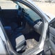 JM1BK12G581828599 2008 Mazda Mazda3 I Sport auction photo thumbnail 5