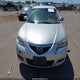 JM1BK12G581828599 2008 Mazda Mazda3 I Sport auction photo thumbnail 6