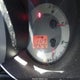JM1BK12G581828599 2008 Mazda Mazda3 I Sport auction photo thumbnail 7