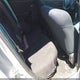 JM1BK12G581828599 2008 Mazda Mazda3 I Sport auction photo thumbnail 8