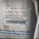 JM1BK12G581828599 2008 Mazda Mazda3 I Sport auction photo thumbnail 9
