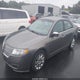 3LNHL2GC7AR641181 2010 Lincoln Mkz auction photo thumbnail 2