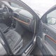 3LNHL2GC7AR641181 2010 Lincoln Mkz auction photo thumbnail 5