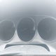 3LNHL2GC7AR641181 2010 Lincoln Mkz auction photo thumbnail 7