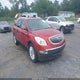 5GAKRCED3CJ417379 2012 Buick Enclave Leather auction photo thumbnail 1