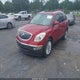 5GAKRCED3CJ417379 2012 Buick Enclave Leather auction photo thumbnail 2