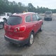 5GAKRCED3CJ417379 2012 Buick Enclave Leather auction photo thumbnail 4