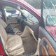 5GAKRCED3CJ417379 2012 Buick Enclave Leather auction photo thumbnail 5