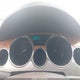 5GAKRCED3CJ417379 2012 Buick Enclave Leather auction photo thumbnail 7