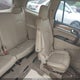5GAKRCED3CJ417379 2012 Buick Enclave Leather auction photo thumbnail 8