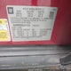 5GAKRCED3CJ417379 2012 Buick Enclave Leather auction photo thumbnail 9