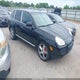 WP1AC29P16LA91650 2006 Porsche Cayenne Turbo/Turbo S auction photo thumbnail 1