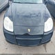 WP1AC29P16LA91650 2006 Porsche Cayenne Turbo/Turbo S auction photo thumbnail 6