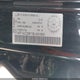 WP1AC29P16LA91650 2006 Porsche Cayenne Turbo/Turbo S auction photo thumbnail 9