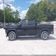 1GC4YNEY6NF168347 2022 Chevrolet Silverado 2500Hd 4Wd Standard Bed Lt auction photo thumbnail 14