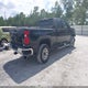 1GC4YNEY6NF168347 2022 Chevrolet Silverado 2500Hd 4Wd Standard Bed Lt auction photo thumbnail 4