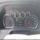 1GC4YNEY6NF168347 2022 Chevrolet Silverado 2500Hd 4Wd Standard Bed Lt auction photo thumbnail 7