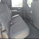1GC4YNEY6NF168347 2022 Chevrolet Silverado 2500Hd 4Wd Standard Bed Lt auction photo thumbnail 8