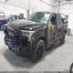 5TFWA5DB3RX154111 2024 Toyota Tundra Platinum 4Wd auction photo thumbnail 2