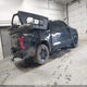 5TFWA5DB3RX154111 2024 Toyota Tundra Platinum 4Wd auction photo thumbnail 4
