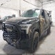 5TFWA5DB3RX154111 2024 Toyota Tundra Platinum 4Wd auction photo thumbnail 6