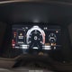 5TFWA5DB3RX154111 2024 Toyota Tundra Platinum 4Wd auction photo thumbnail 7
