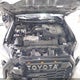 5TFWA5DB3RX154111 2024 Toyota Tundra Platinum 4Wd auction photo thumbnail 10
