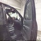 5TFWA5DB3RX154111 2024 Toyota Tundra Platinum 4Wd auction photo thumbnail 5