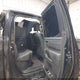 5TFWA5DB3RX154111 2024 Toyota Tundra Platinum 4Wd auction photo thumbnail 8