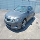 1HGCS1B33AA009678 2010 Honda Accord 2.4 Lx-S auction photo thumbnail 2