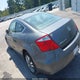 1HGCS1B33AA009678 2010 Honda Accord 2.4 Lx-S auction photo thumbnail 3