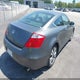 1HGCS1B33AA009678 2010 Honda Accord 2.4 Lx-S auction photo thumbnail 4