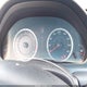 1HGCS1B33AA009678 2010 Honda Accord 2.4 Lx-S auction photo thumbnail 7
