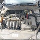 1FA6P0H79F5104107 2015 Ford Fusion Se auction photo thumbnail 10