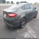 1FA6P0H79F5104107 2015 Ford Fusion Se auction photo thumbnail 4