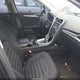 1FA6P0H79F5104107 2015 Ford Fusion Se auction photo thumbnail 5