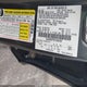 1FA6P0H79F5104107 2015 Ford Fusion Se auction photo thumbnail 9