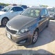 5XXGM4A73DG251119 2013 Kia Optima Lx auction photo thumbnail 2