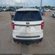 1FM5K7D86KGA59746 2019 Ford Explorer Xlt auction photo thumbnail 16